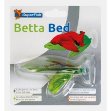 Betta Bed